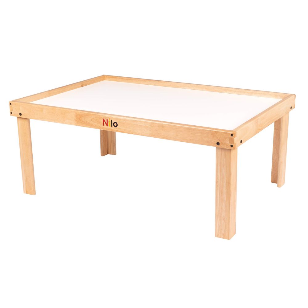 Kids Education Login - N51N Kids Play Table Compatible with