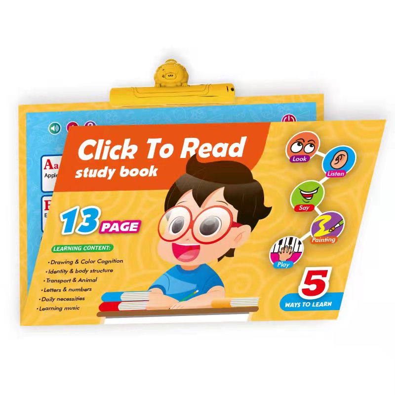 Kids English Educational Alpha - Kids Educational - Alphabet Numbers & More ulasan dan harga