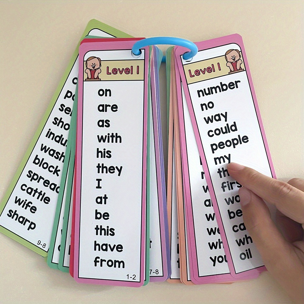 Fun Learning Activity with Dou - Kids Educational Games Learn English ulasan dan harga