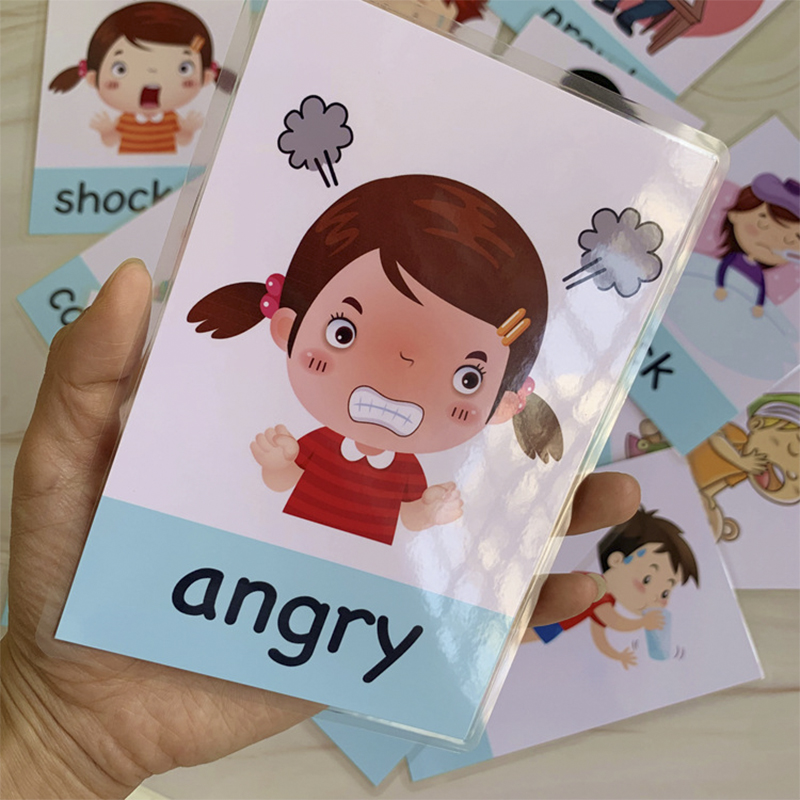 12PCS/Set Montessori Baby Lear - Kids Educational Games Learn English ulasan dan harga