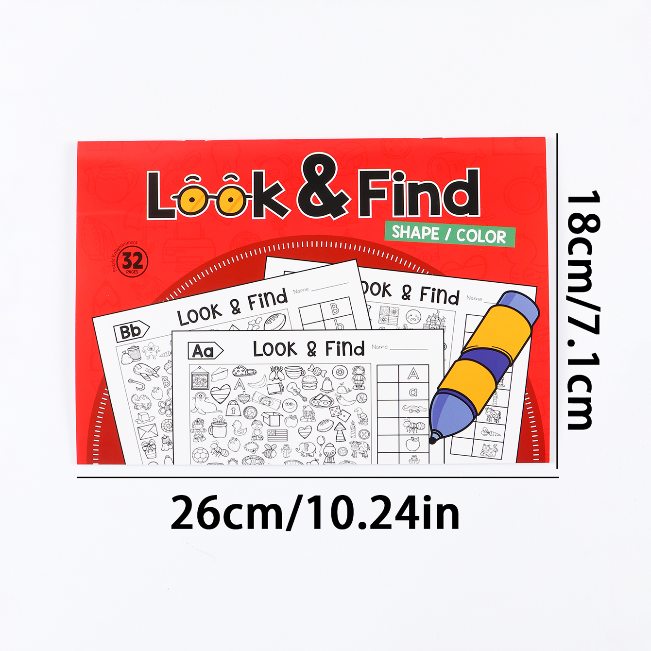 Kids Coloring Activity Book |  - Game Educational For Kids Free ulasan dan harga