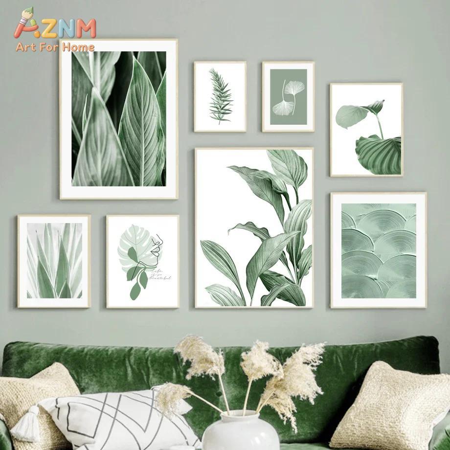 AZNM Boho Educational Kids Wal - Kids Educational - Alphabet Numbers & More ulasan dan harga