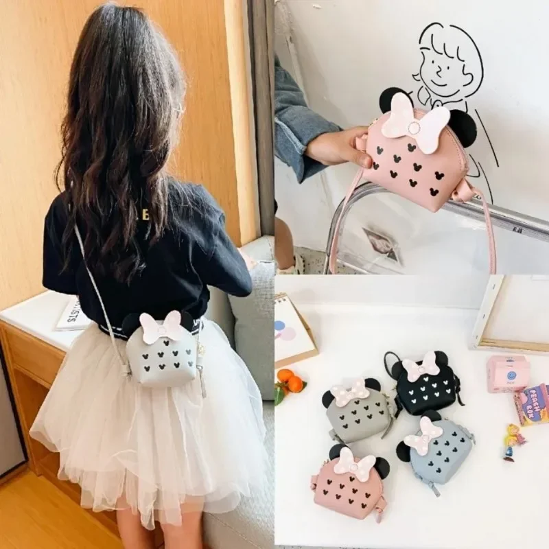 New Princess Girl Coin Purse C - Kids Education Money ulasan dan harga