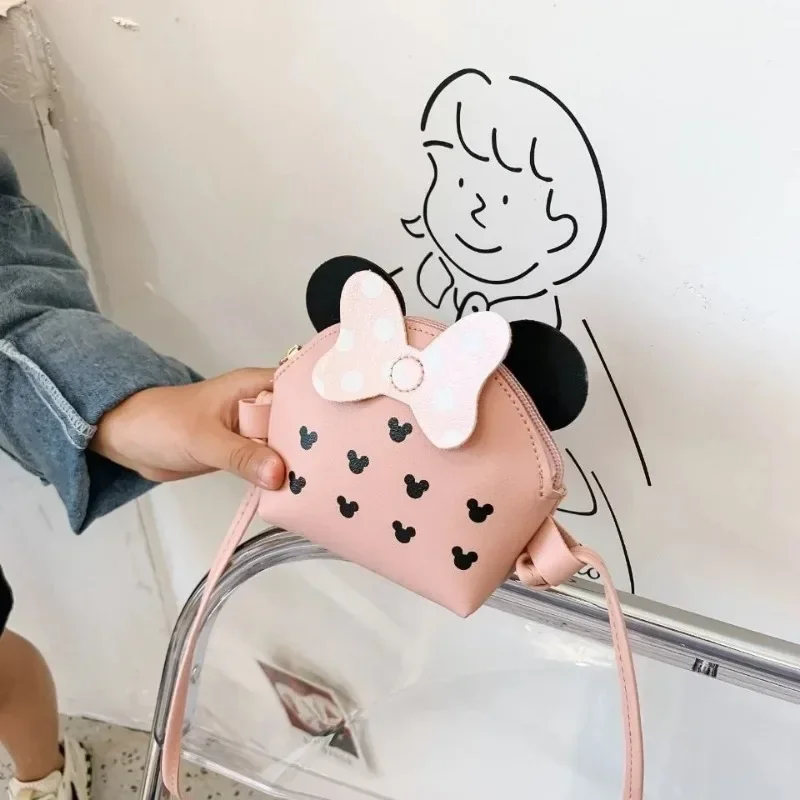 New Princess Girl Coin Purse C - Kids Education Money ulasan dan harga