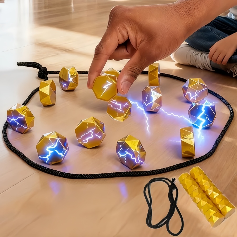 Magnetic Game Interactive Magn - Game Educational For Kids Free ulasan dan harga