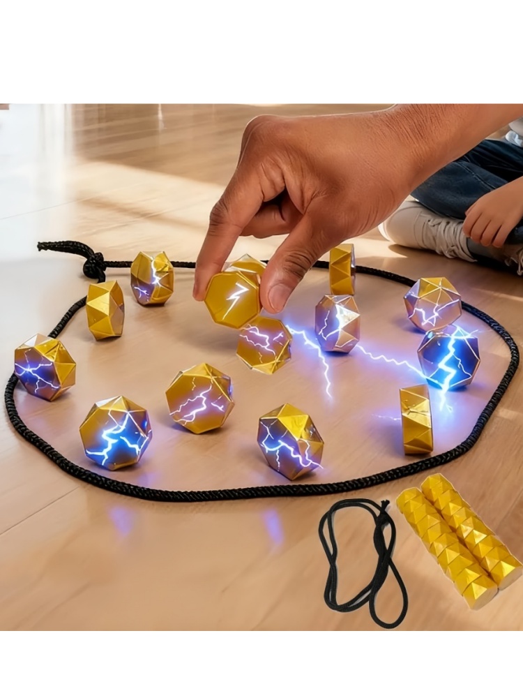 Magnetic Game Interactive Magn - Game Educational For Kids Free ulasan dan harga