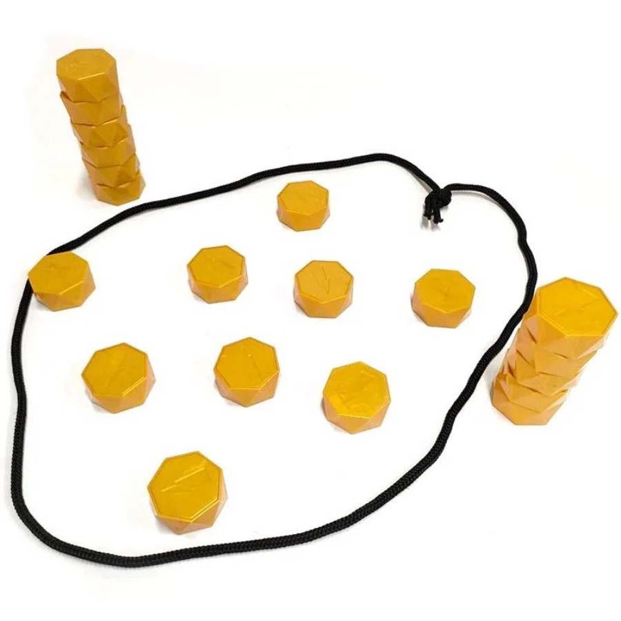 Magnetic Game Interactive Magn - Game Educational For Kids Free ulasan dan harga