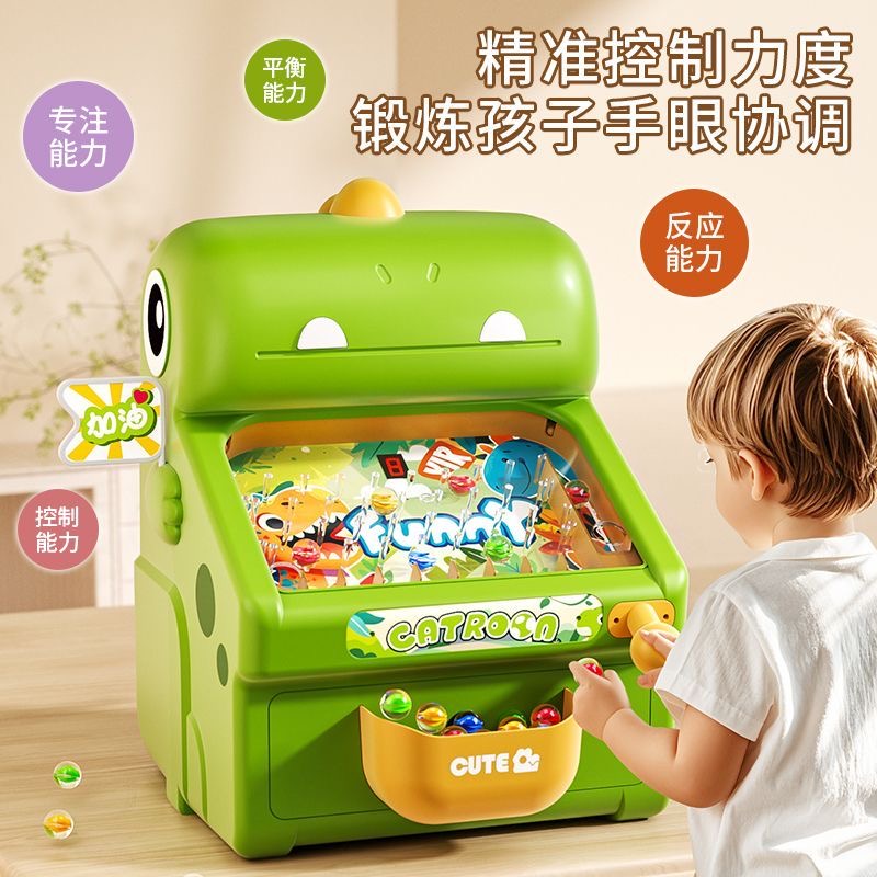 New Marble Whack-a-Mole Game M - Game Educational For Kids Free ulasan dan harga