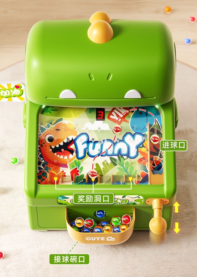 New Marble Whack-a-Mole Game M - Game Educational For Kids Free ulasan dan harga