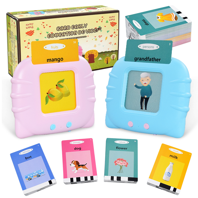 Early Education Learn English  - Kids Educational Games Learn English ulasan dan harga