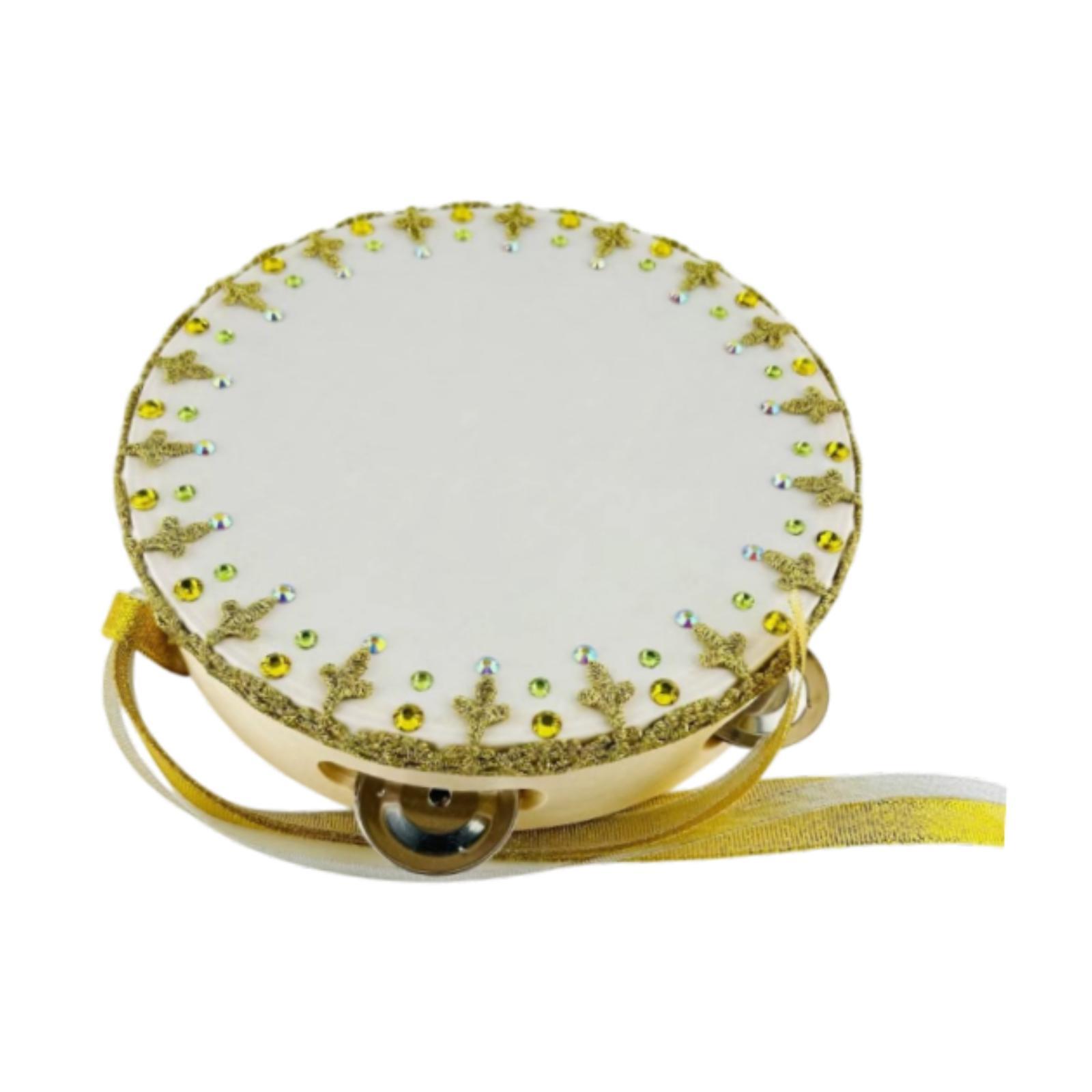 Ballet Dance Tambourine Kids G - Game Educational For Kids Free ulasan dan harga