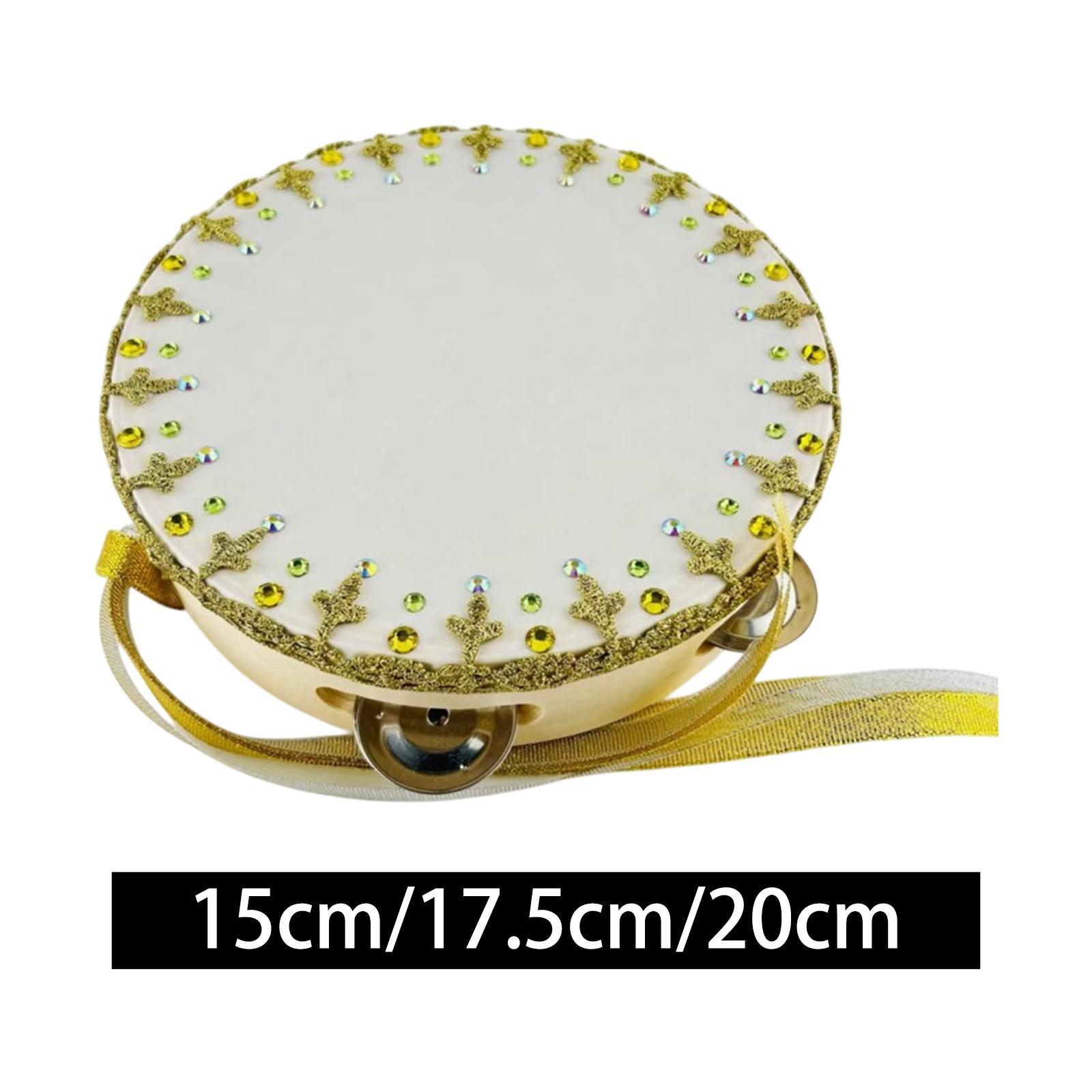 Ballet Dance Tambourine Kids G - Game Educational For Kids Free ulasan dan harga