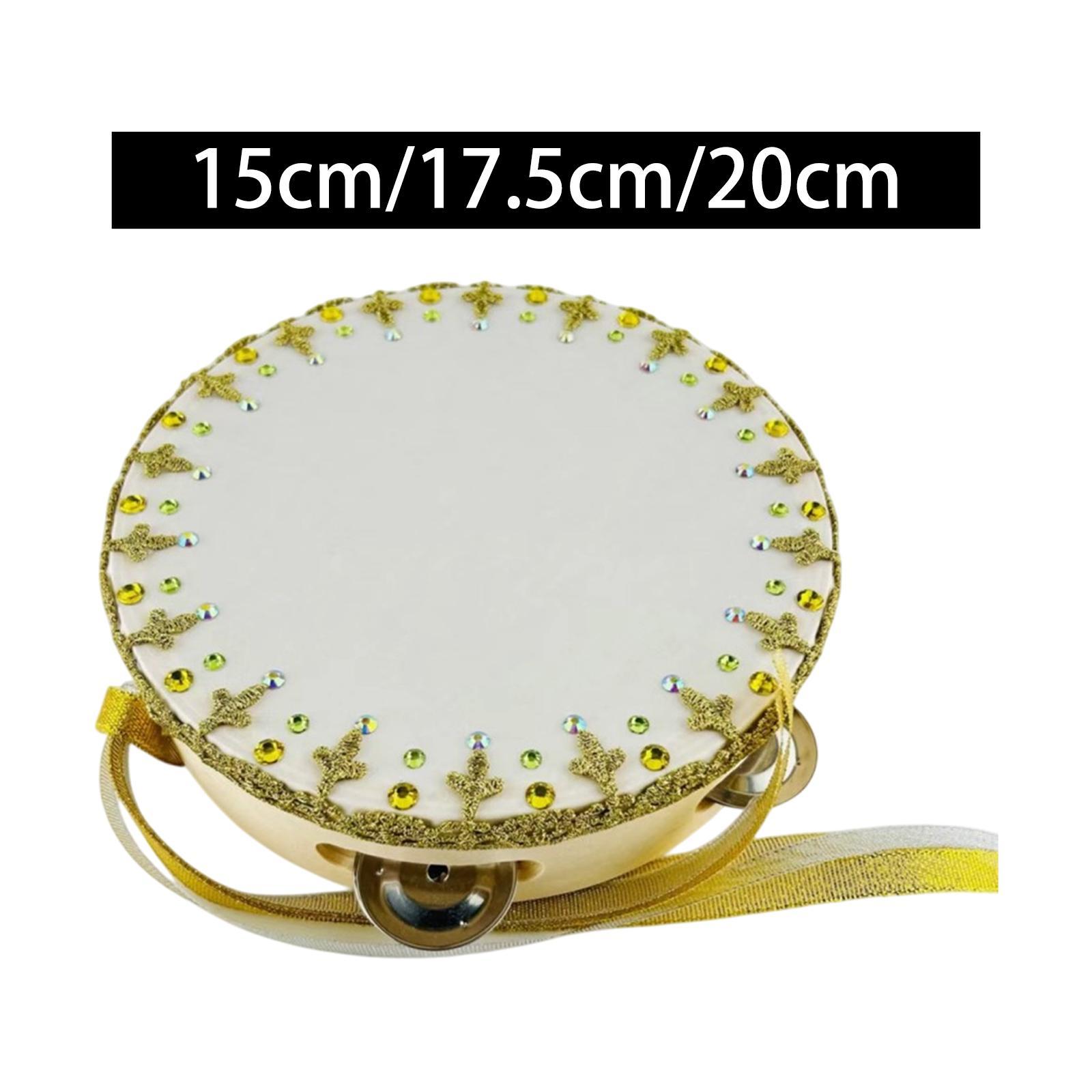 Ballet Dance Tambourine Kids G - Game Educational For Kids Free ulasan dan harga