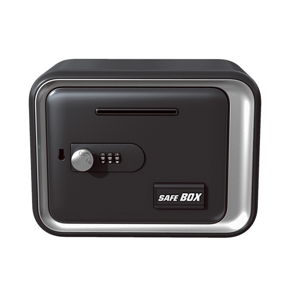 Password Lock Kids Piggy Bank  - Kids Education Money ulasan dan harga