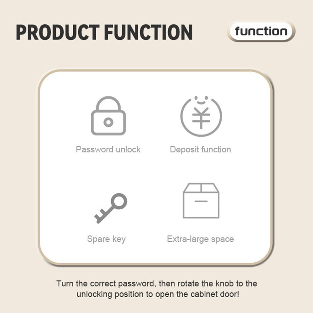 Password Lock Kids Piggy Bank  - Kids Education Money ulasan dan harga