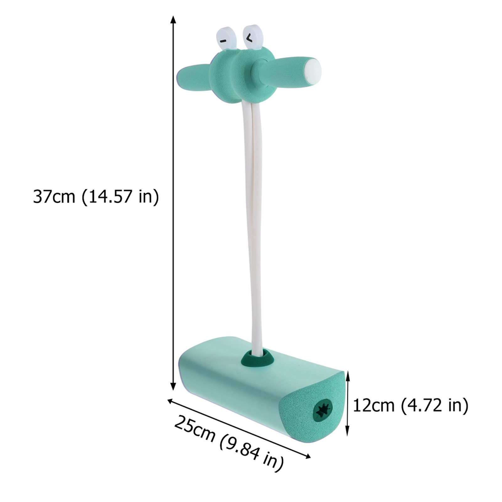 1Pcs Jumped Jump Stick Educati - Game Educational For Kids Free ulasan dan harga