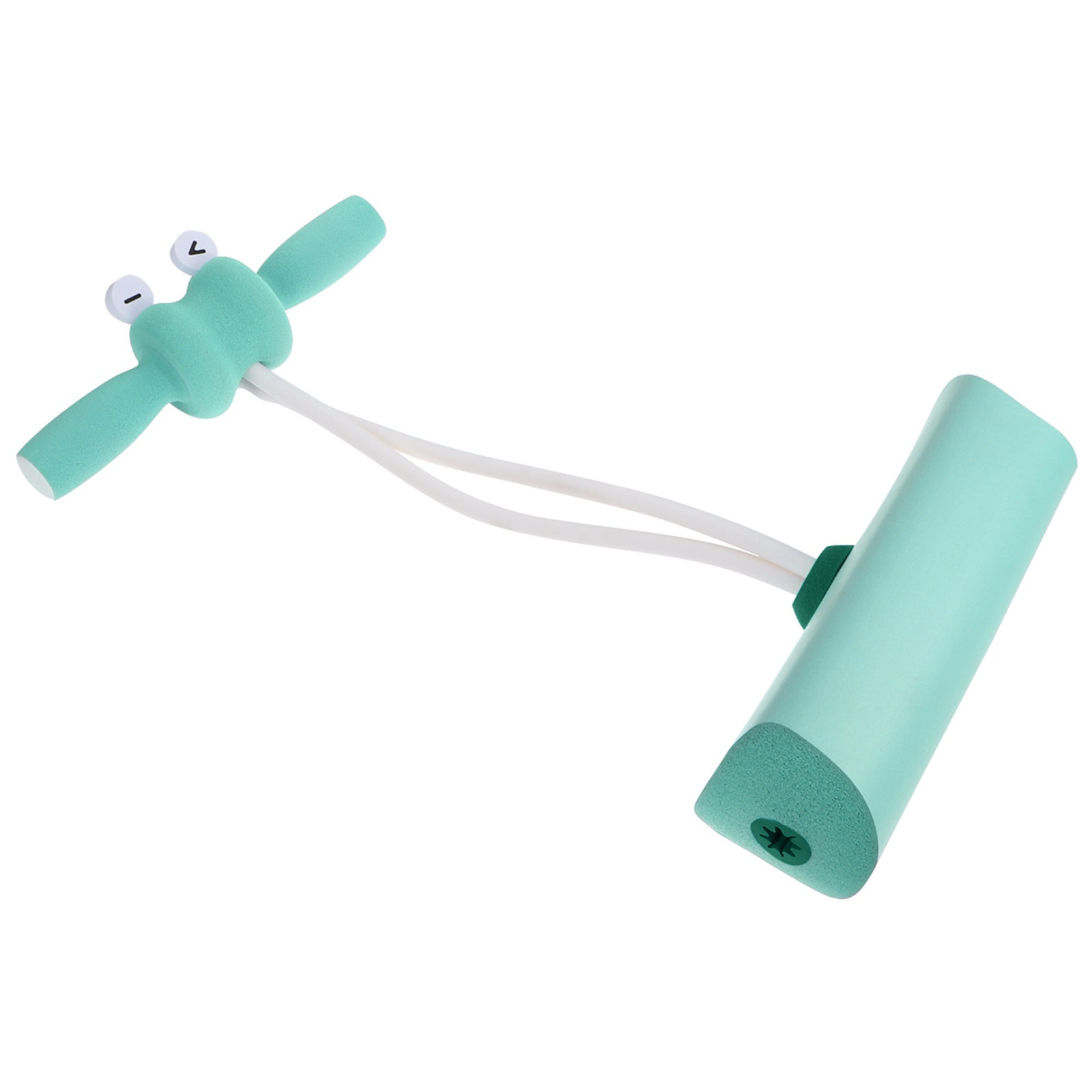 1Pcs Jumped Jump Stick Educati - Game Educational For Kids Free ulasan dan harga
