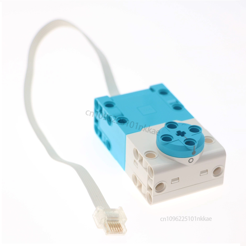 1-3Pcs Hub Programmable SPIKE  - Kids Education Hub ulasan dan harga