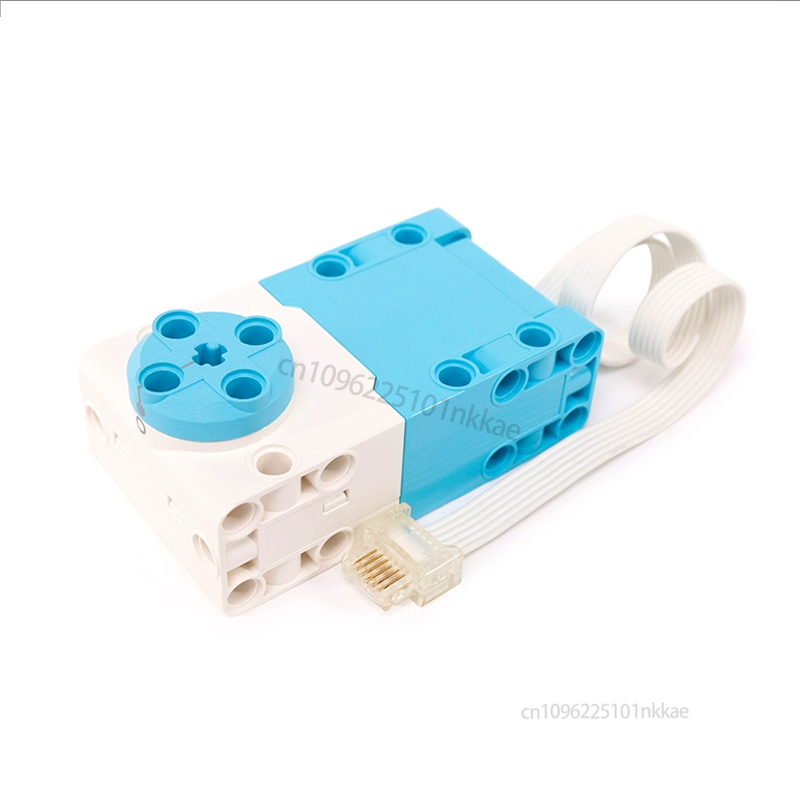 1-3Pcs Hub Programmable SPIKE  - Kids Education Hub ulasan dan harga