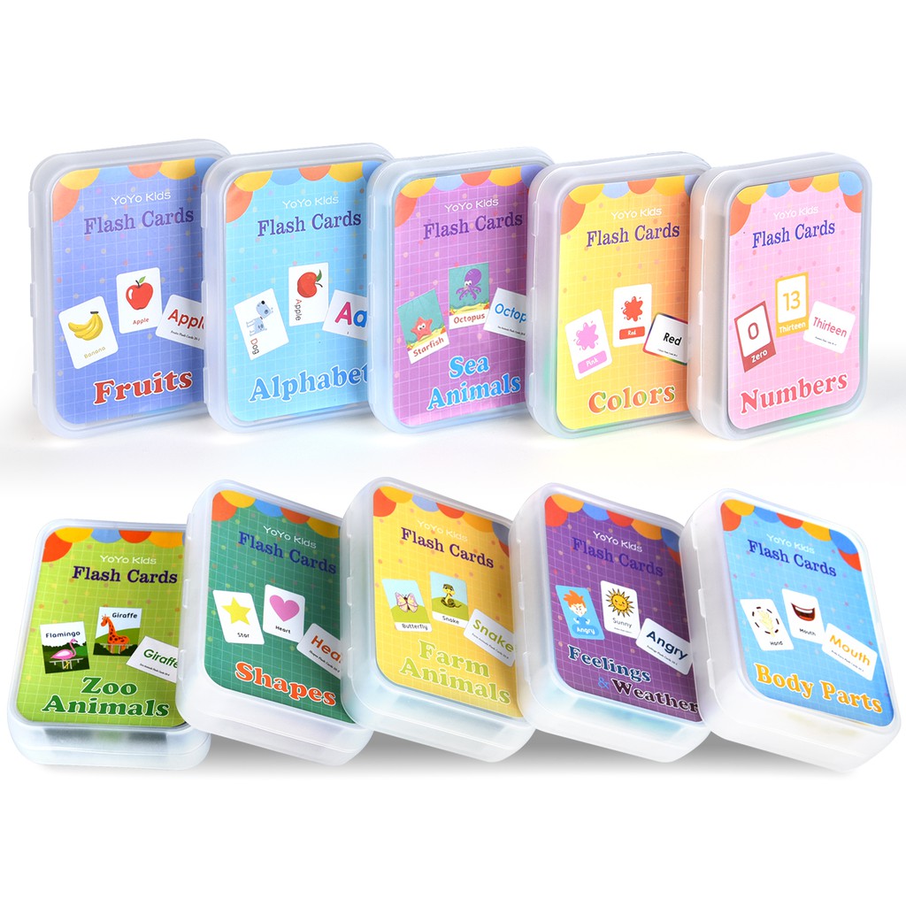 Kids Montessori Baby Learn Eng - Kids Educational Games Learn English ulasan dan harga