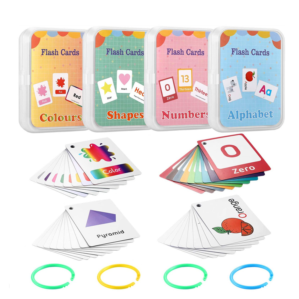 Kids Montessori Baby Learn Eng - Kids Educational Games Learn English ulasan dan harga
