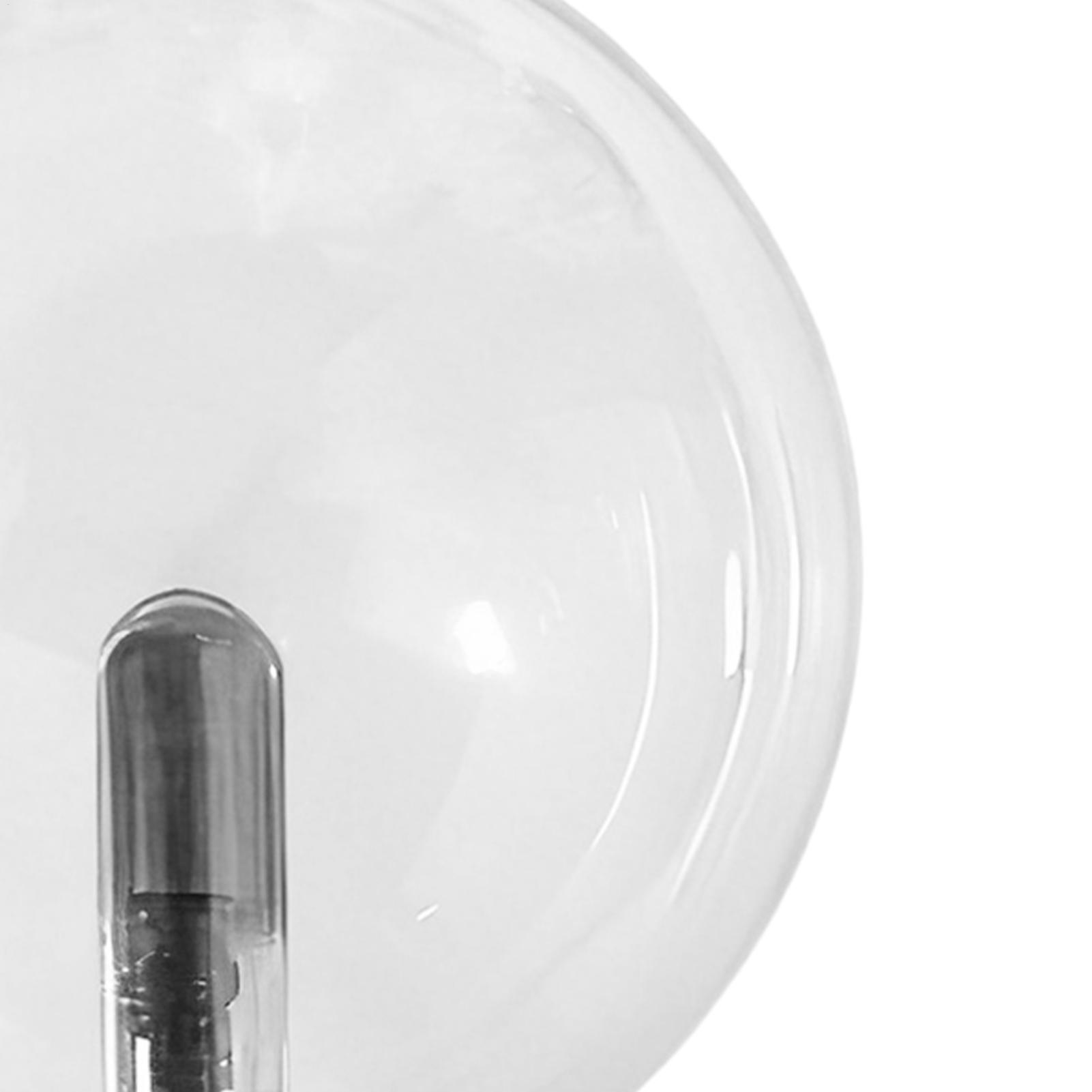 Table Lamp USB Powered Touch S - Globe Interactive Light ulasan dan harga