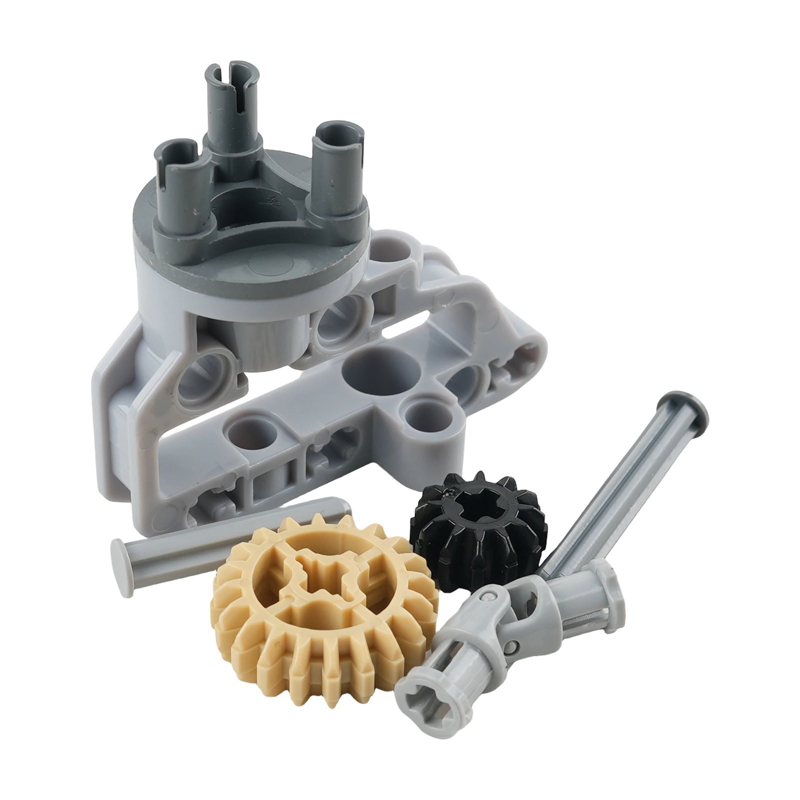 92908 92909 MOC Suspension Ste - Kids Education Hub ulasan dan harga