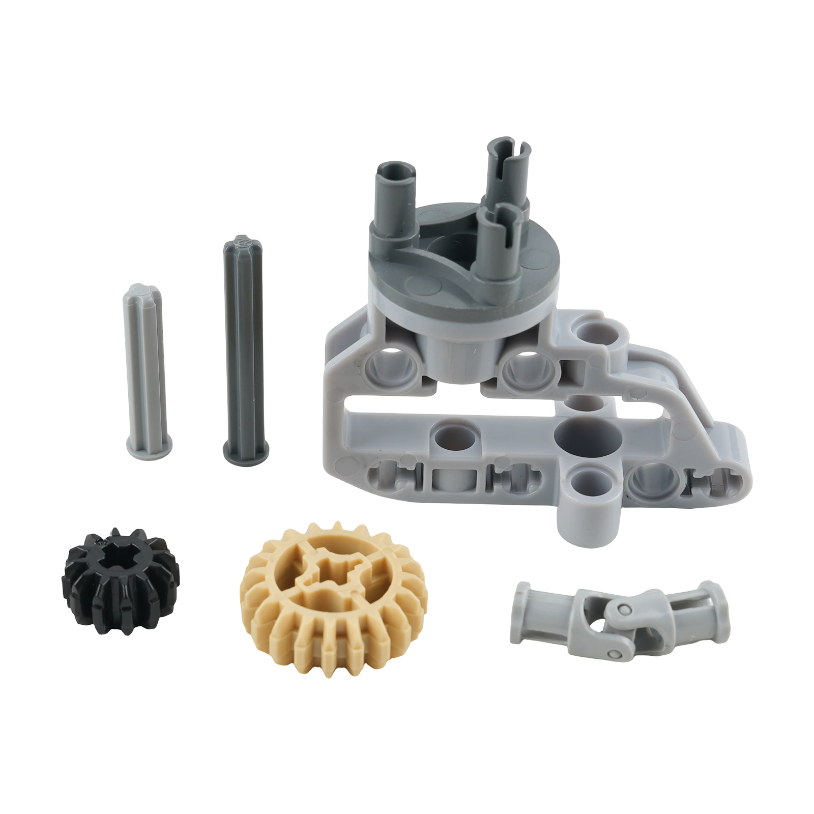 92908 92909 MOC Suspension Ste - Kids Education Hub ulasan dan harga