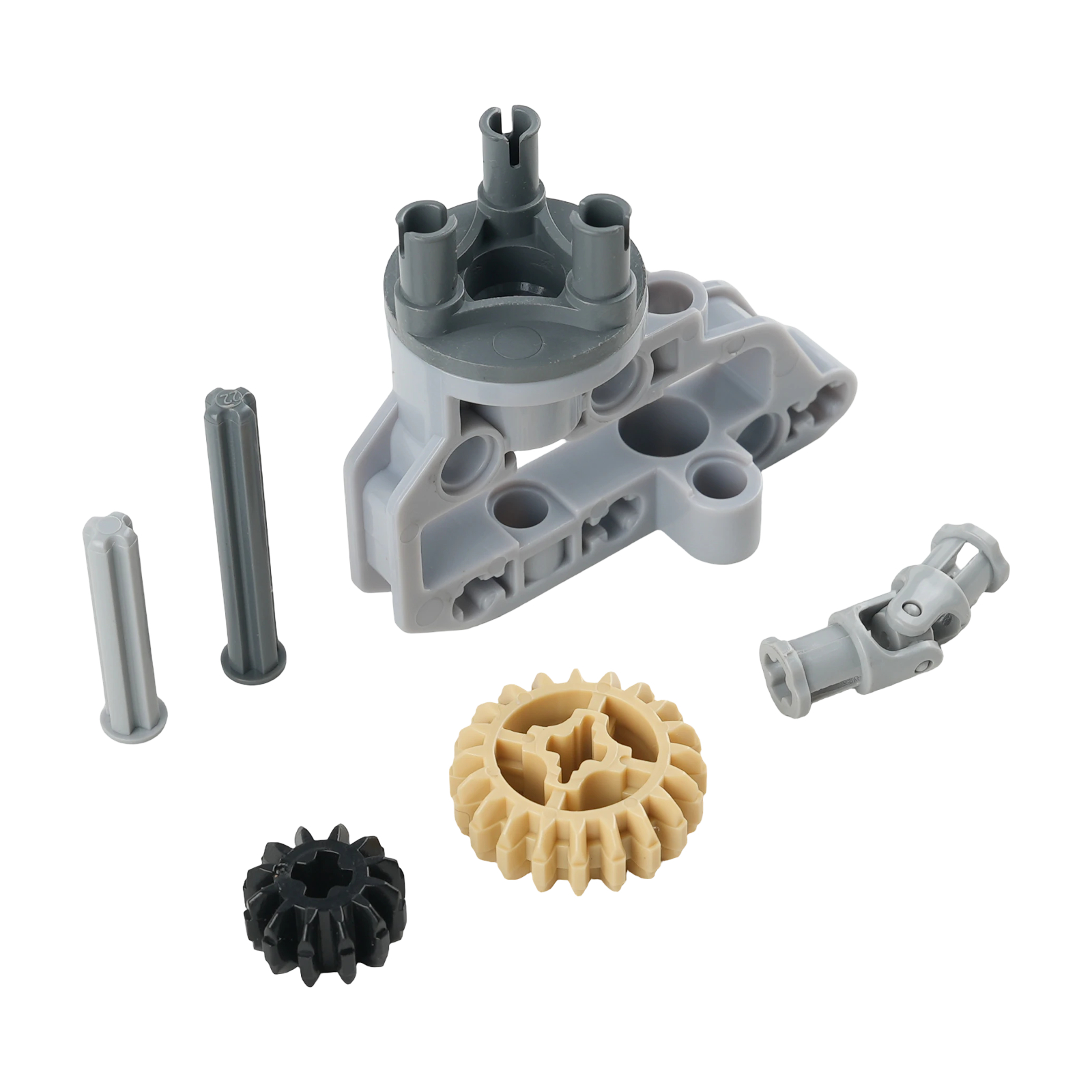 92908 92909 MOC Suspension Ste - Kids Education Hub ulasan dan harga